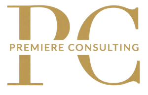 Premiere Consulting