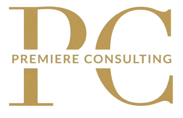 Premiere Consulting